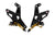 PRM1202 - ADJUSTABLE REARSET M1200 MY17