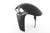 FRONT MUDGUARD