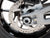 CTC01 - MTSV4 CHAIN ADJUSTER KIT