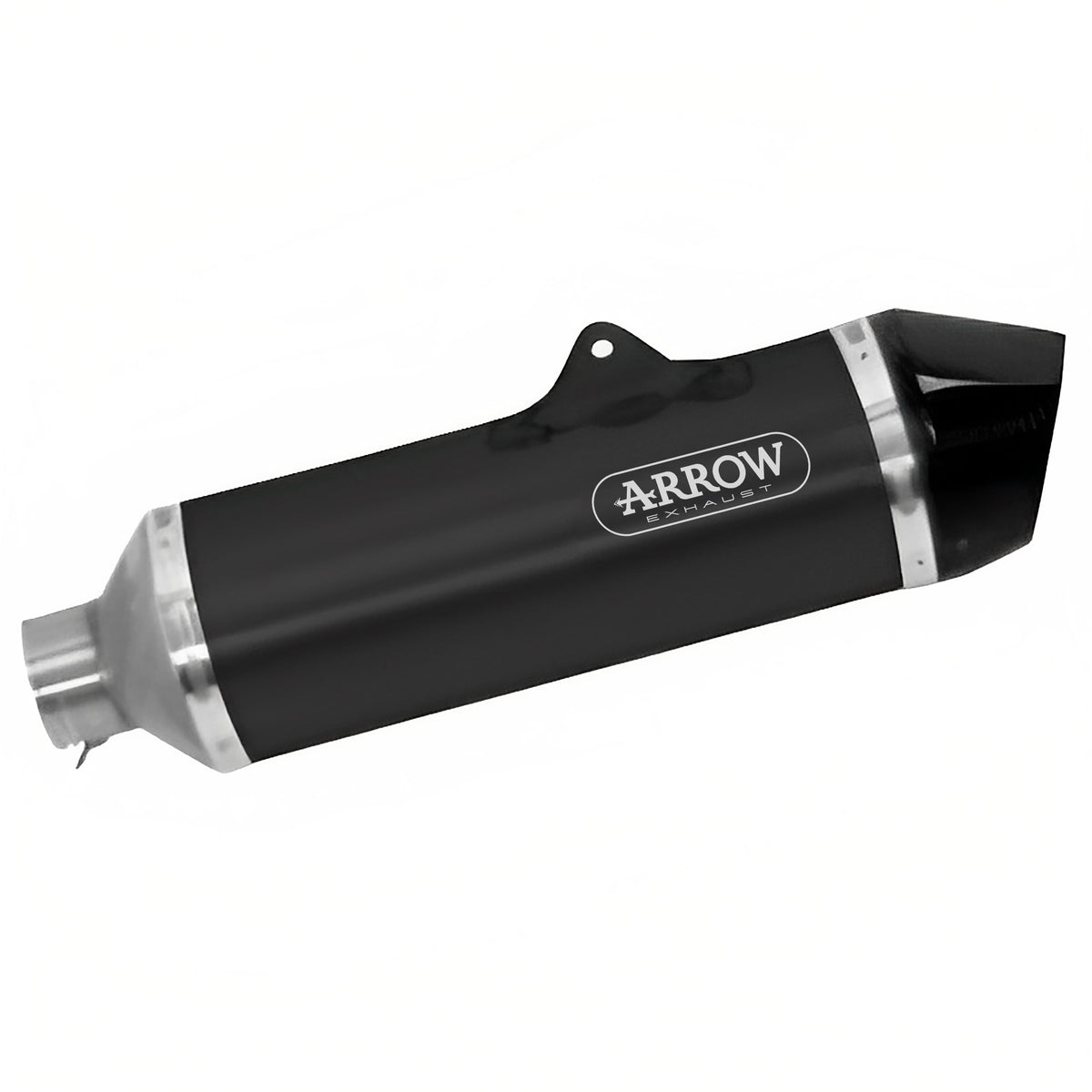 HQ Product Variant Image