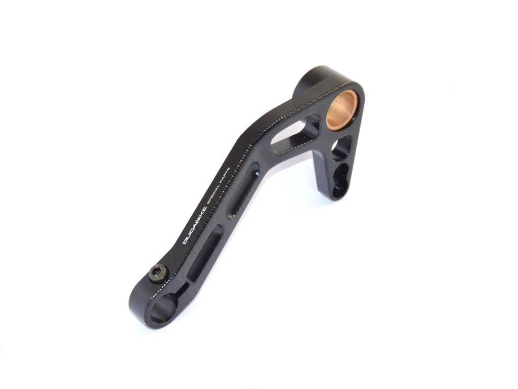 RPLC12 - SHIFT LEVER SCRAMBLER