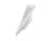 WRS SPORT WINDSCREEN KAWASAKI Z 1000 SX / NINJA 1000 SX 2017-2025