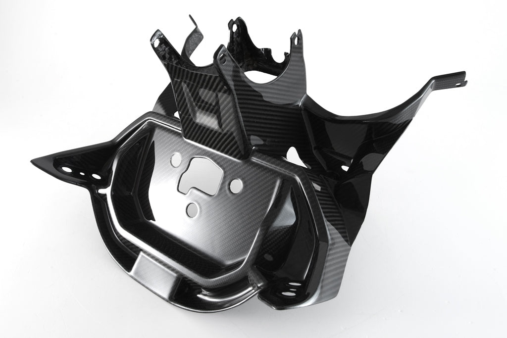 Headlight Holder