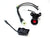 KS02 - 899/959/1199/1299/V2 KILL SWITCH