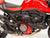 PSF06 - M937 CLUTCH PRESSURE PLATE