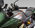 LEA16 - BRAKE / CLUTCH ADJ. LEVERS  ECO GP 2
