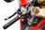 CPPI04 - 7 BUTTON HANDLEBAR STREET SWITCHED