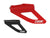 PCT04 - LOWER CHAIN GUARD