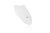 WRS WINDSCREEN TOURING MOTO GUZZI V 100 MANDELLO / S 2023-2025