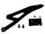 PPNHM01 - KIT PASSENGER PEGS