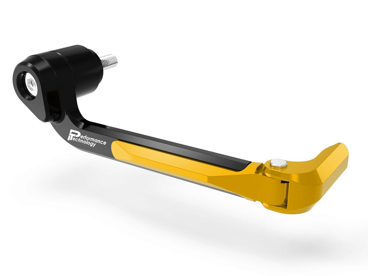 PLF04 - BRAKE LEVER PROTECTION BMW S1000 RR