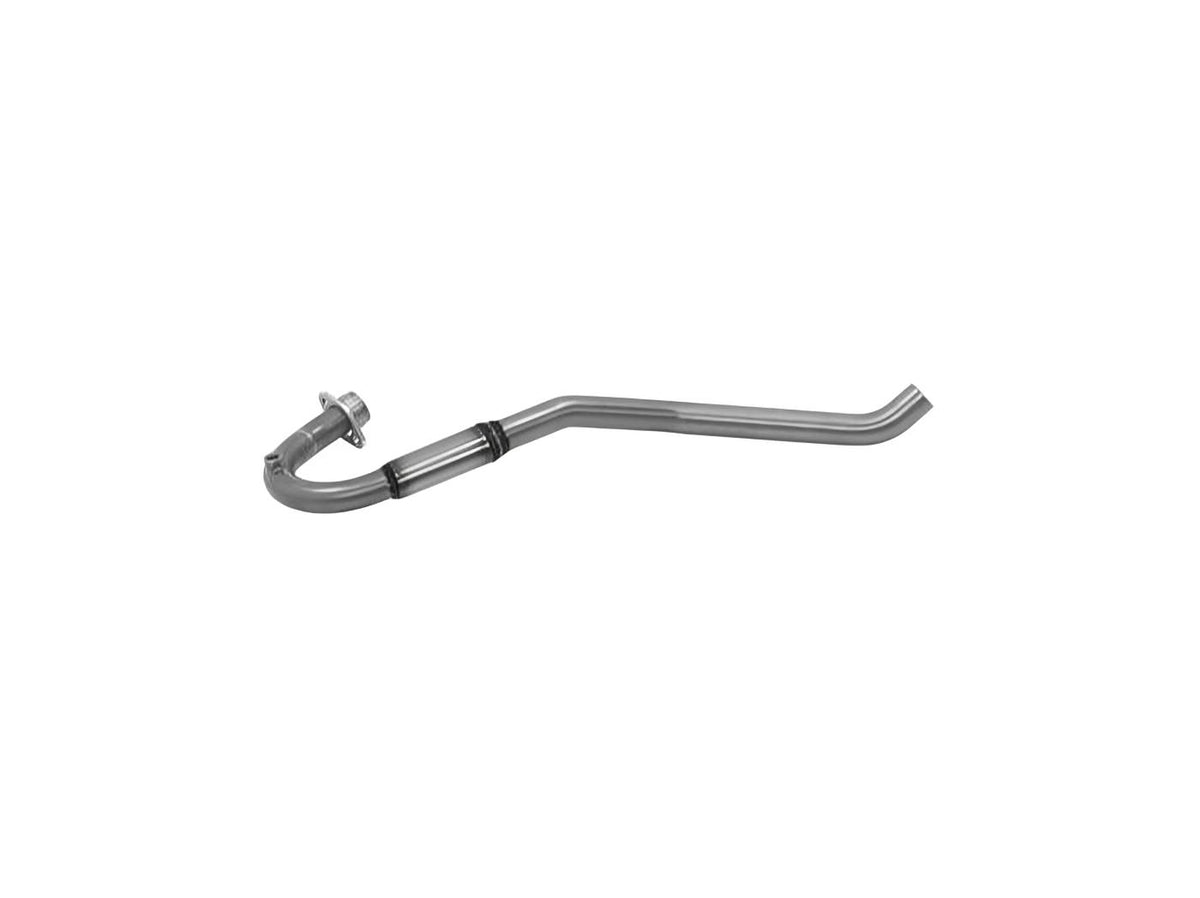 HQ Product Variant Image