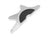 CCO16 - SCRA 1100 CLUTCH COVER WET