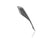 WRS INTERMEDIO WINDSCREEN HONDA AFRICA TWIN CRF 1100 L ADVENTURE SPORTS 2020-2023