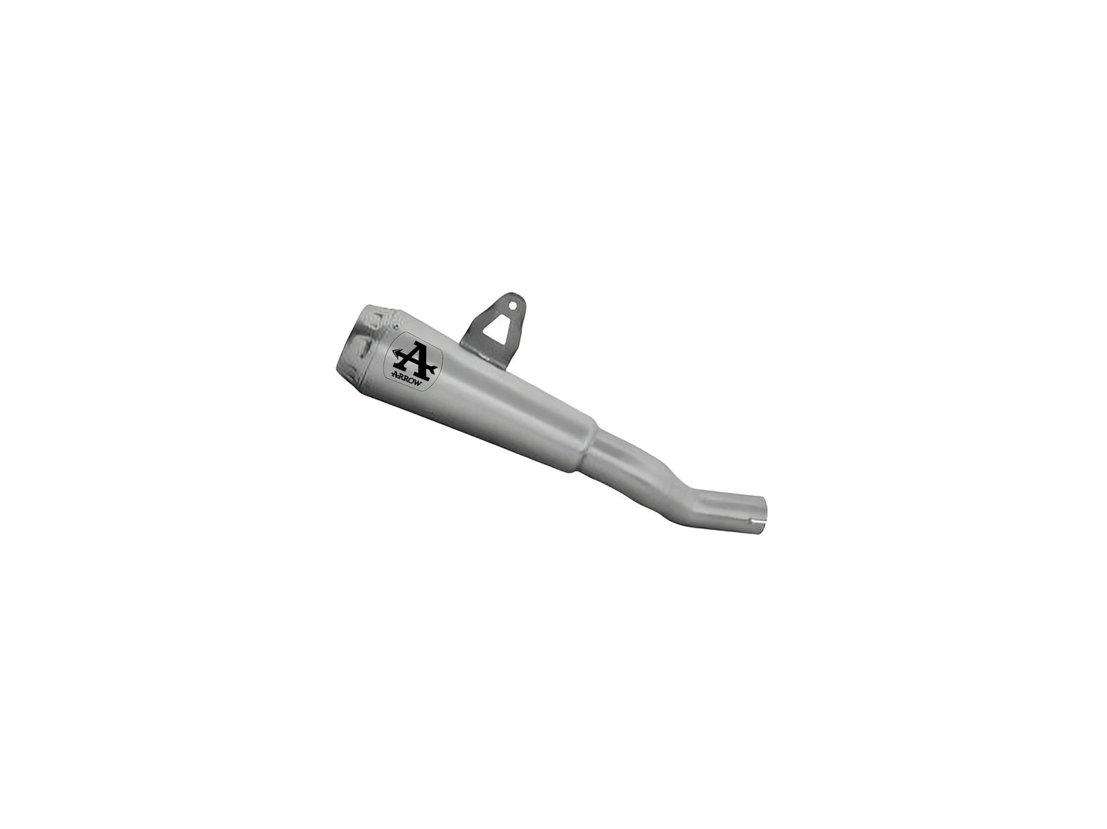 HQ Product Variant Image
