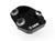 BAC08 - MOTO GUZZI INCREASED STAND SUPPORT BASE