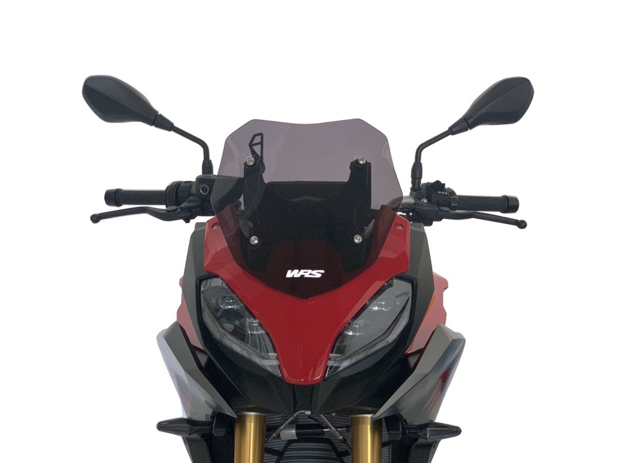 WRS SPORT WINDSCREEN F900XR 2020-2025