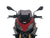 WRS SPORT WINDSCREEN F900XR 2020-2025
