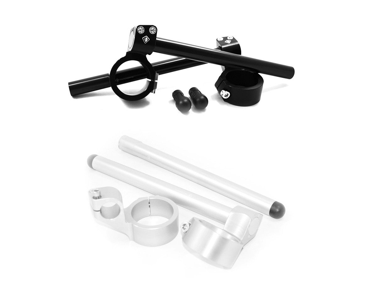 BSR5335 ADJUSTABLE HANDLEBAR 53mm RISE 35 MM