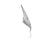 WRS STANDARD WINDSCREEN BMW R1250R 2019-2024