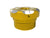 TOS01 - ENGINE OIL CAP