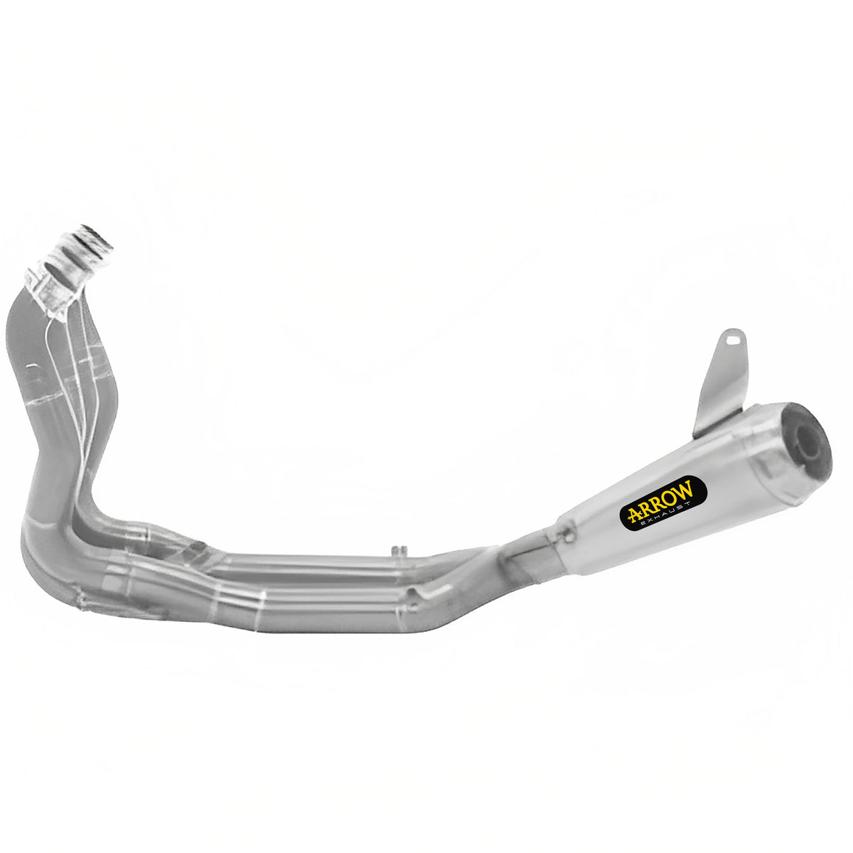HQ Product Variant Image