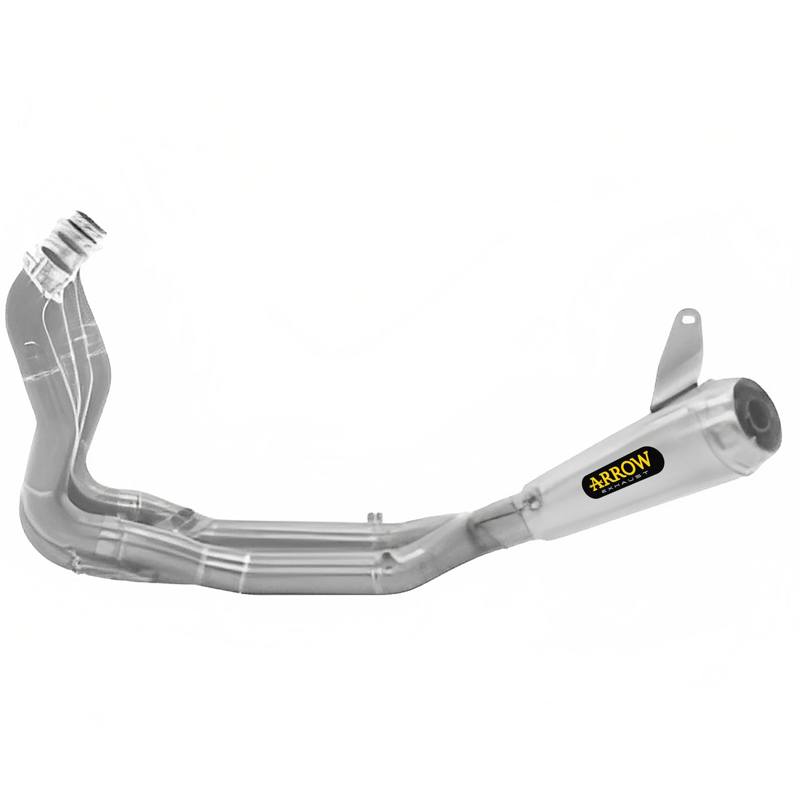 HQ Product Variant Image