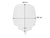 WRS CAPONORD WINDSCREEN BMW K 1200 S / K 1300 S 2005-2016