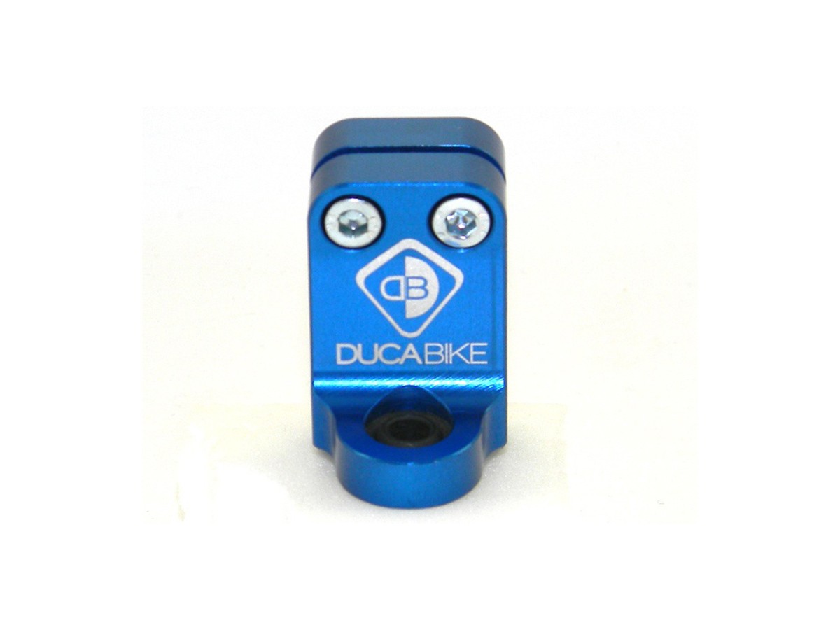 COS02 -  OHLINS STEERING DAMPER COLLAR