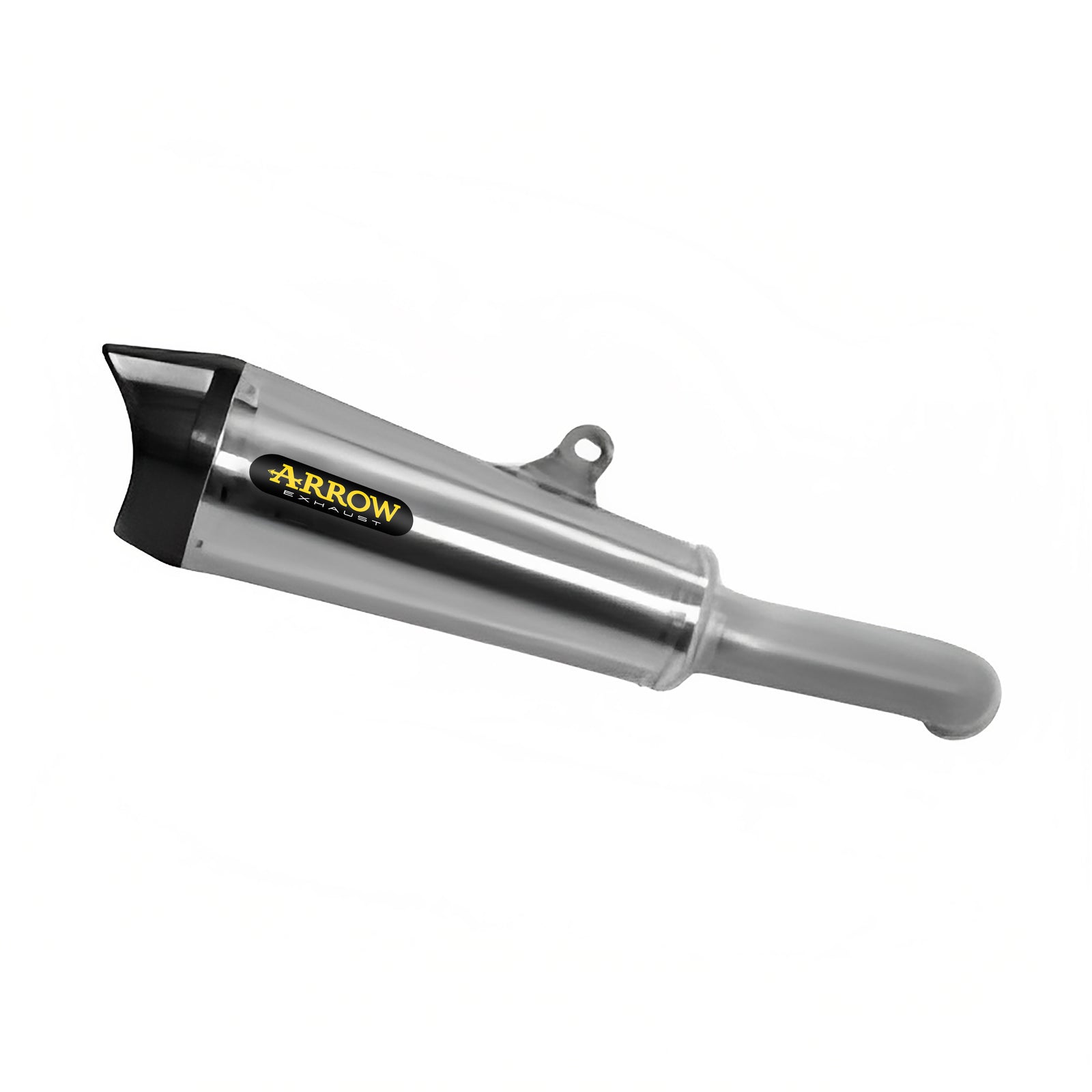 HQ Product Variant Image
