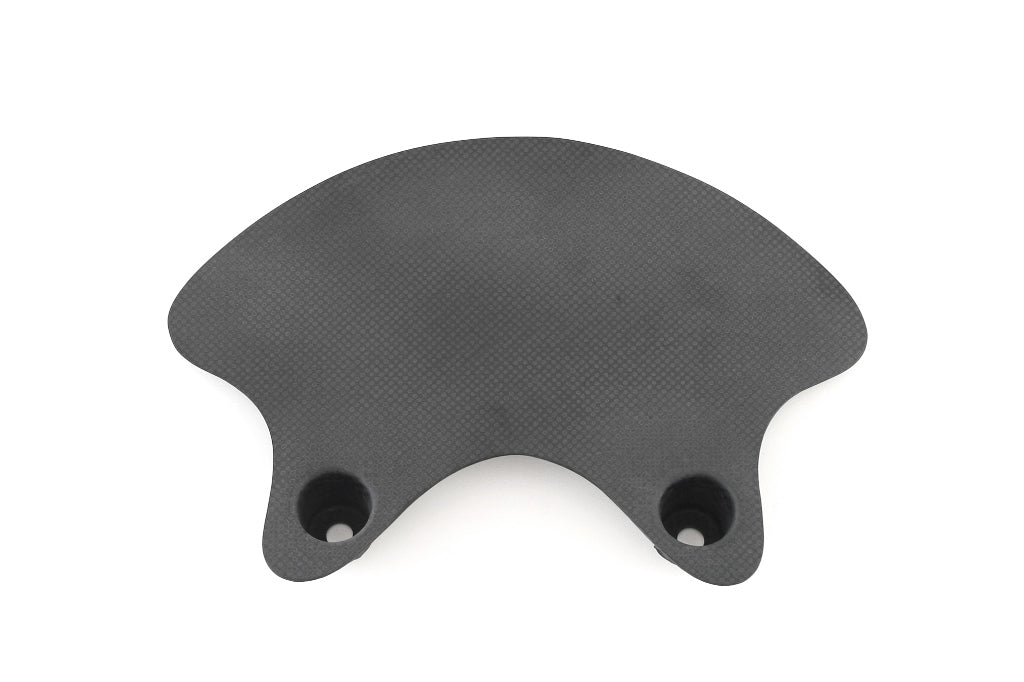 Headlight Fairing Bottom Cover