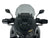 WRS TOURING WINDSCREEN HONDA CRF 1100 L AFRICA TWIN ADV SPORTS 2021-2025