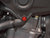 KVT15 - M937 LEFT SIDE SCREW