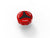 TRA01 - WATER RADIATOR CAP COVER