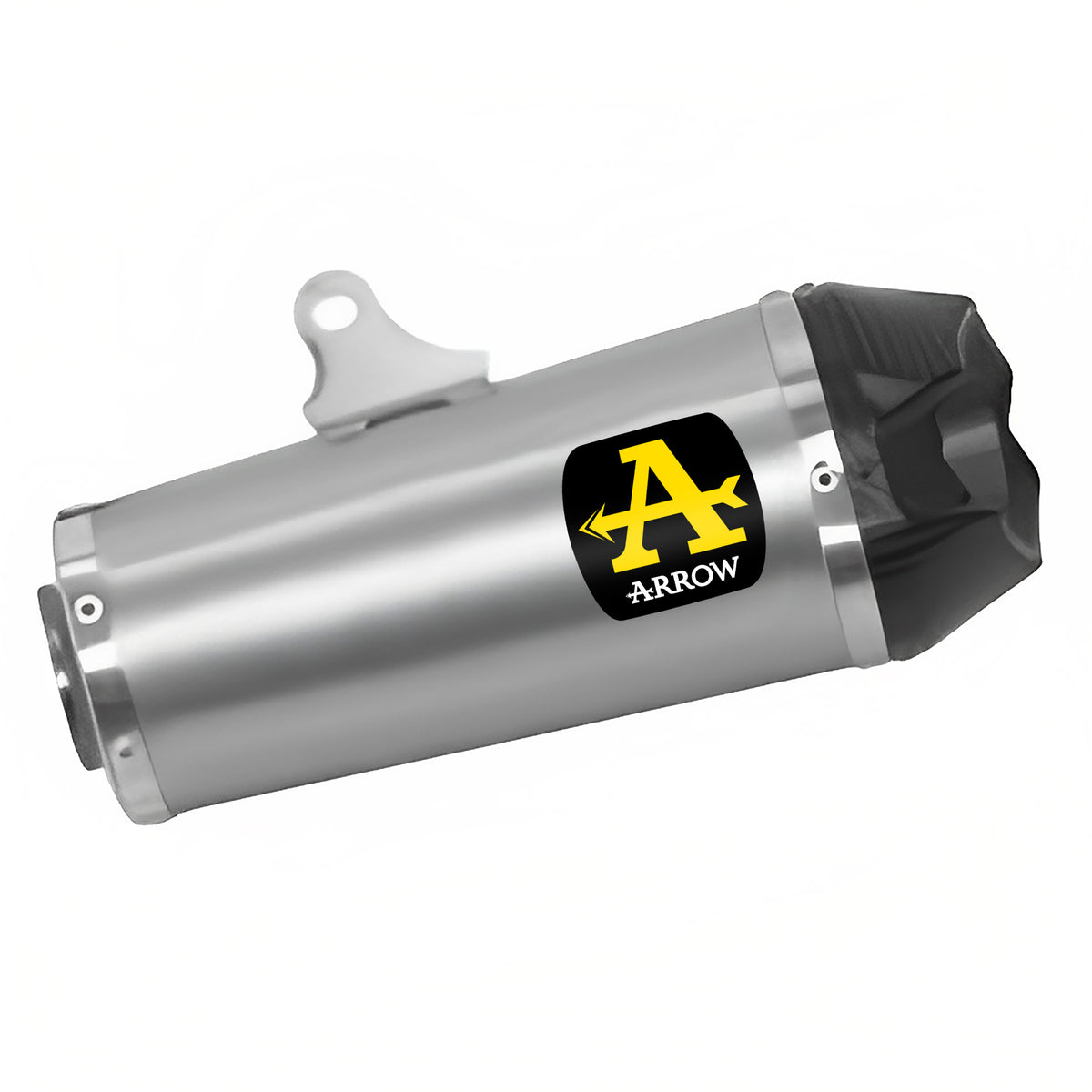 HQ Product Variant Image