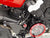 TLS11 - BRAKE FLUID RESERVOIR CAP