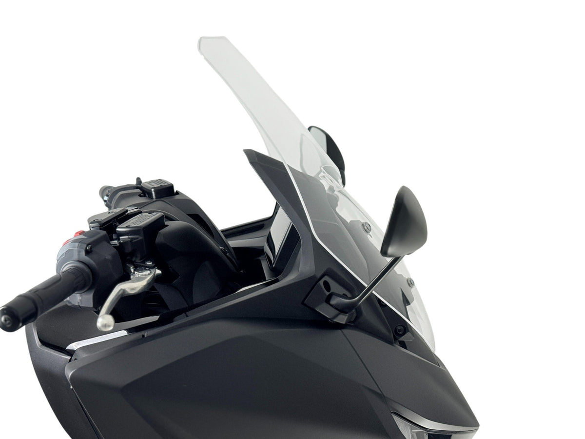 WRS Touring Windscreen Honda Forza 750 2025-2026