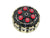 FA6M03 - SLIPPER CLUTCH 6 SPRING RACING EDITION