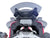 WRS PAIR OF SIDE DEFLECTORS DUCATI MULTISTRADA V2 / S 2025