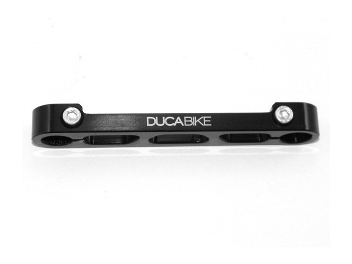 RPLC01 - REVERSE SHIFTING LEVER BLACK
