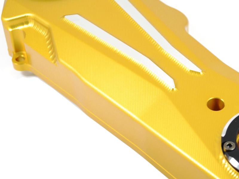 CDSCRA01 - TIMING BELT COVER