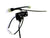 KS02 - 899/959/1199/1299/V2 KILL SWITCH