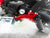 PRM01 - PILOT AJUSTABLE REARSET