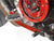 RPLF18 - HM 950 BRAKE LEVER