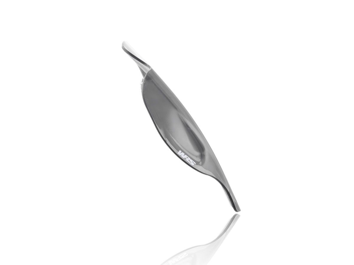 WRS SPORT WINDSCREEN DUCATI STREETFIGHTER V4 / S 2020-2024