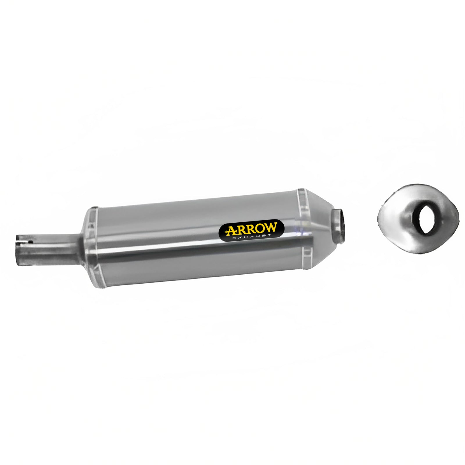 HQ Product Variant Image