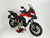 WRS STANDARD PLUS WINDSCREEN DUCATI MULTISTRADA V4 / S / S SPORT / RALLY 2020-2025