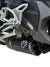D23509440INA - TERMIGNONI SILENCERS BLACK PANIGALE V4/STREETFIGHTER V4 MY25