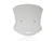 WRS CAPONORD WINDSCREEN BMW S 1000 XR 2020-2025