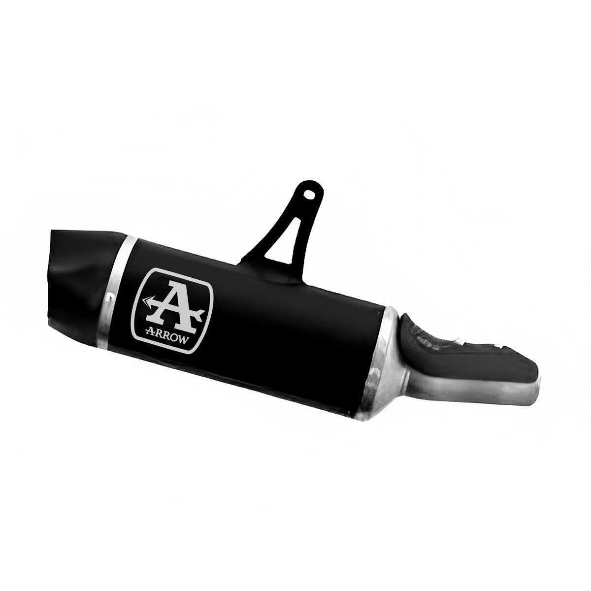HQ Product Variant Image